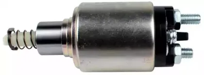 powermax-1011356